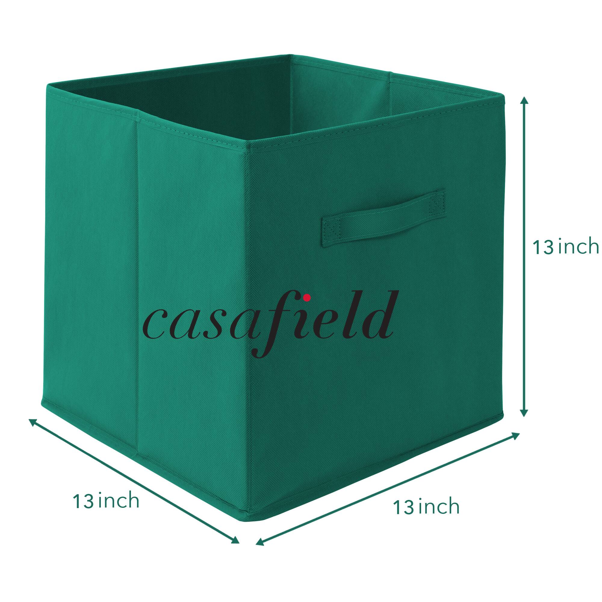 casafield 13 inch 13 inch 13 inch