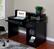 Alt View 11. OneSpace - Computer Desk - Black.