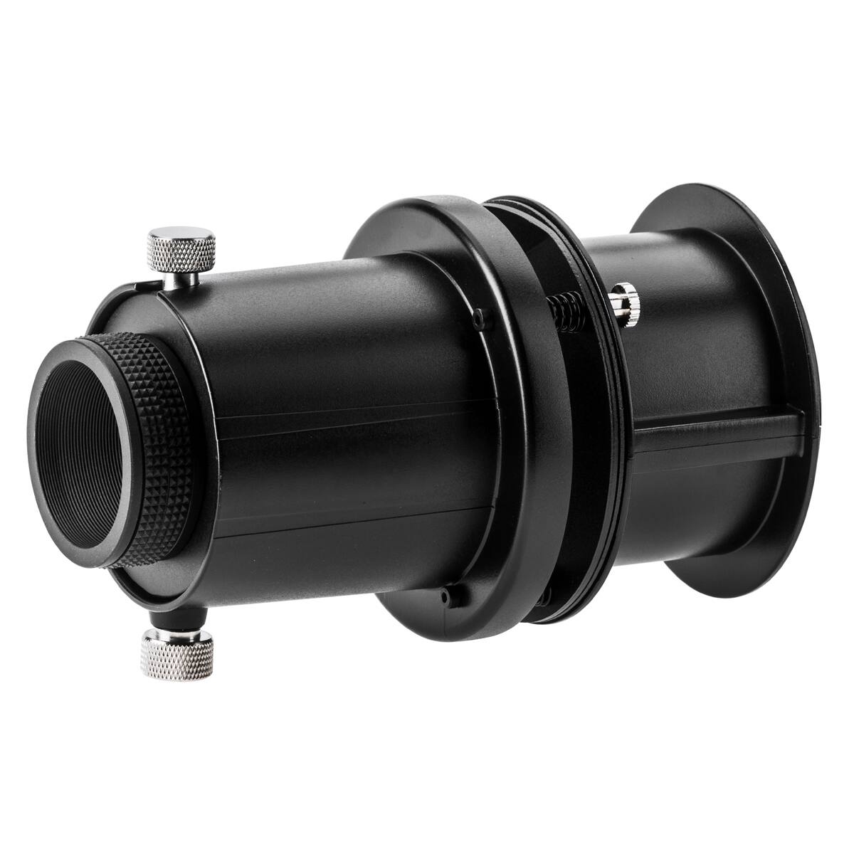 Alt View 3. CLAR - CLAR SA-P Projection Attachment (Included a SA-01 85mm Lens) for the CLAR S30.