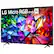 LG Micro RGB evo AI