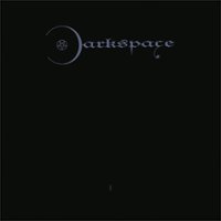 Darkspace I [LP] - VINYL - Front_Zoom