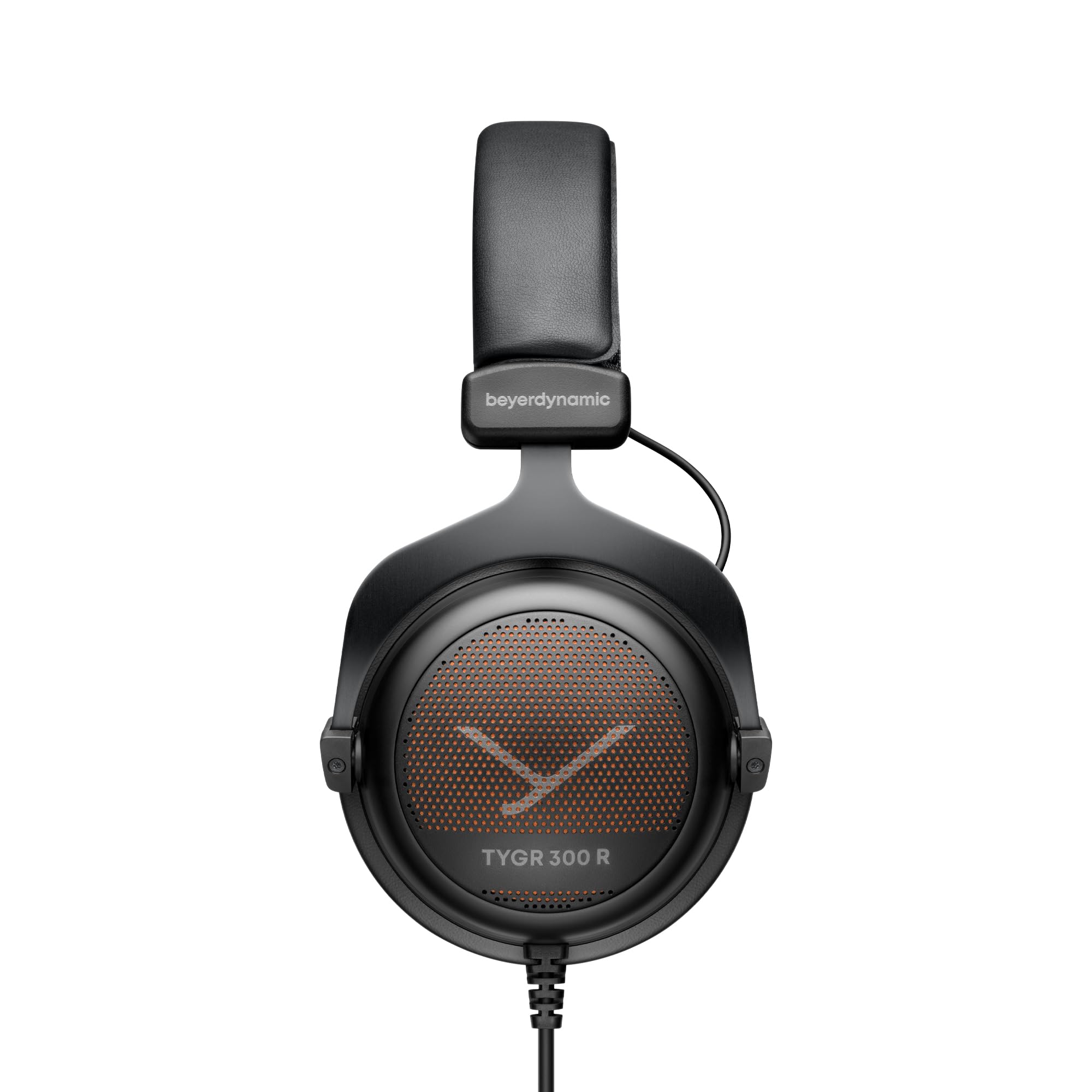 beyerdynamic / TYGR 300 R