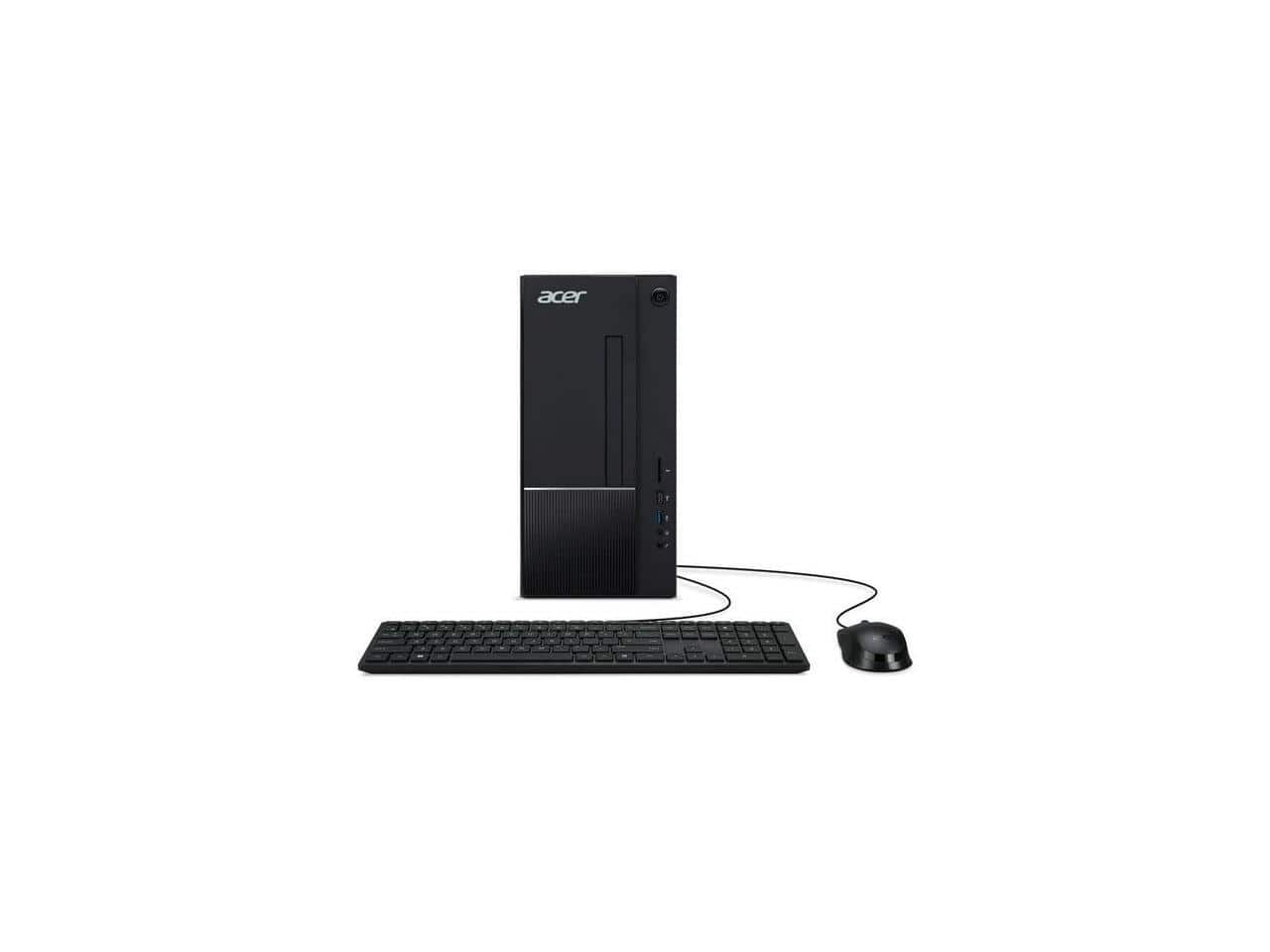 CyberPowerPC Gamer Supreme Gaming Desktop AMD Ryzen 7 9800X3D 32GB