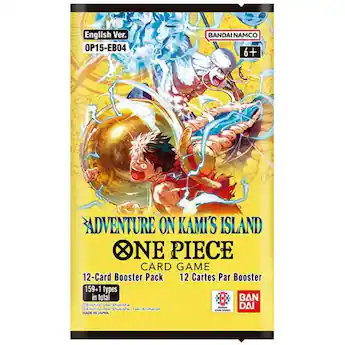 one piece the best booster box tcgplayer Card Game Vol.2 (PRB-02) (Japanese) Cards with Character Designs One Piece Booster Boxes |