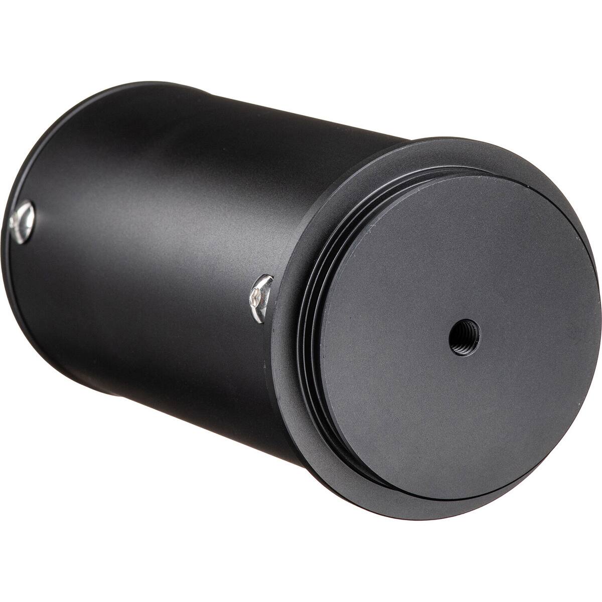Alt View 2. Sky-Watcher - Sky-Watcher Star Adventurer to Wave Carbon Fiber Tripod Adapter/Pier Extension Tube.