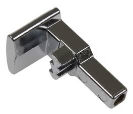 Kirby - Vacuum Part for Vacuum Part #631589A 1 Pack