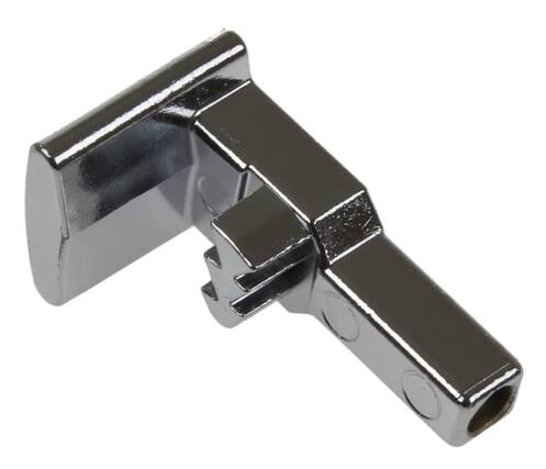 Front. Kirby - Vacuum Part for Vacuum Part #631589A 1 Pack.