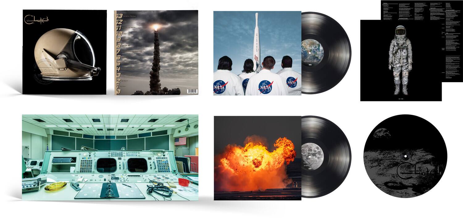 Clutch  
Clutch  
Clutch  
Clutch  
Clutch  
Clutch  
Clutch  
Clutch  
Clutch  
Clutch  
Clutch  
Clutch  
Clutch  
Clutch  
Clutch  
Clutch  
Clutch  
Clutch  
Clutch  
Clutch  
Clutch  
Clutch  
Clutch  
Clutch  
Clutch  
Clutch  
Clutch  
Clutch  
Clutch  
Clutch  
Clutch  
Clutch  
Clutch  
Clutch  
Clutch  
Clutch  
Clutch  
Clutch  
Clutch  
Clutch  
Clutch  
Clutch  
Clutch  
Clutch  
Clutch  
Clutch  
Clutch  
Clutch  
Clutch  
Clutch  
Clutch  
Clutch  
Clutch  
Clutch  
Clutch  
Clutch  
Clutch  
Clutch  
Clutch  
Clutch  
Clutch  
Clutch  
Clutch  
Clutch  
Clutch  
Clutch  
Clutch  
Clutch  
Clutch  
Clutch  
Clutch  
Clutch  
Clutch  
Clutch  
Clutch  
Clutch  
Clutch  
Clutch  
Clutch  
Clutch  
Clutch  
Clutch  
Clutch  
Clutch  
Clutch  
Clutch  
Clutch  
Clutch  
Clutch  
Clutch  
Clutch  
Clutch  
Clutch  
Clutch  
Clutch  
Clutch  
Clutch  
Clutch  
Clutch  
Clutch  
Clutch  
Clutch  
Clutch  
Clutch  
Clutch  
Clutch  
Clutch  
Clutch  
Clutch  
Clutch  
Clutch  
Clutch  
Clutch  
Clutch  
Clutch  
Clutch  
Clutch  
Clutch  
Clutch  
Clutch  
Clutch  
Clutch  
Clutch  
Clutch  
Clutch  
Clutch  
Clutch  
Clutch  
Clutch  
Clutch  
Clutch  
Clutch  
Clutch  
Clutch  
Clutch  
Clutch  
Clutch  
Clutch  
Clutch  
Clutch  
Clutch  
Clutch  
Clutch  
Clutch  
Clutch  
Clutch  
Clutch  
Clutch  
Clutch  
Clutch  
Clutch  
Clutch  
Clutch  
Clutch  
Clutch  
Clutch  
Clutch  
Clutch  
Clutch  
Clutch  
Clutch  
Clutch  
Clutch  
Clutch  
Clutch  
Clutch  
Clutch  
Clutch  
Clutch  
Clutch  
Clutch