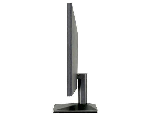 LG 24MK430H B 24 inch FHD IPS Monitor AMD FreeSync OnScreen