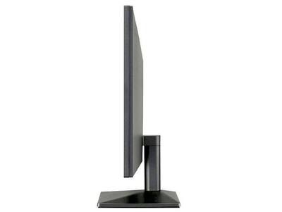 LG 24MK430H B 24 inch FHD IPS Monitor AMD FreeSync OnScreen LG 24MK430H B 24 inch FHD IPS Monitor AMD FreeSync OnScreen
