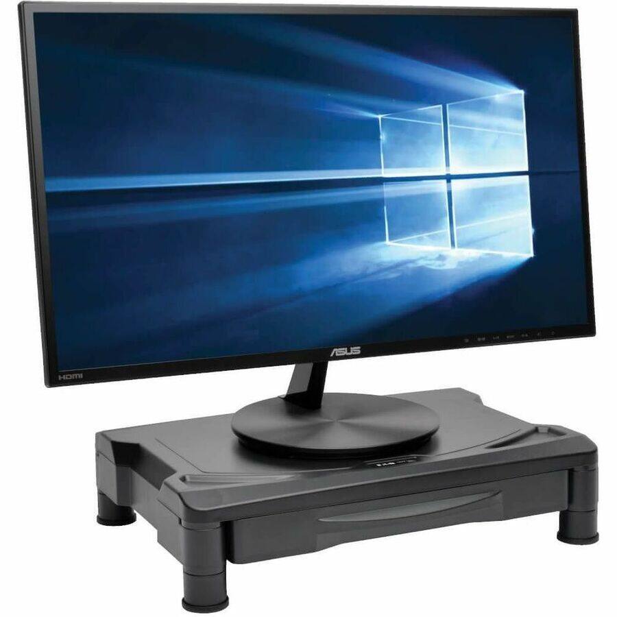 ASUS
HDMI