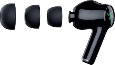Razer Hammerhead V3 X HyperSpeed Wireless Multi‑Platform In Ear Razer Hammerhead V3 X HyperSpeed Wireless Multi‑Platform In Ear