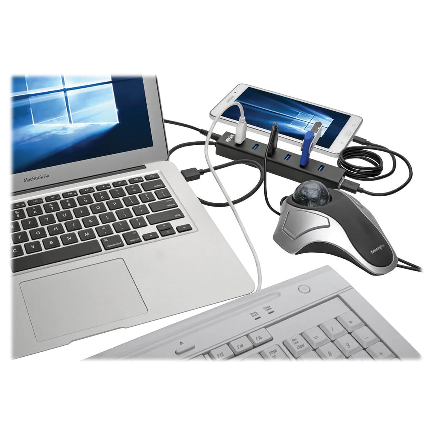 MacBook Air - 5 E F C - & T O V & 2 Y H B - & U N . . - - 7 O I 1 . L K. 4 . H I - . 1 + - - 1 1 1 5 Kersinghn F13 F14 i t F15 1B Ses Lass clear = I 8 + 3 +