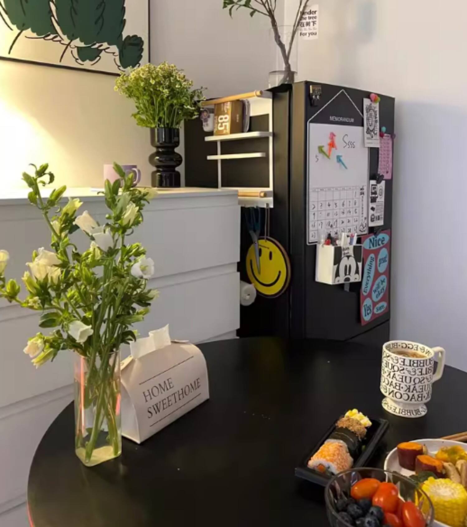 ander  
wee  
For you  

85  
MENOAAICUR  
Sss  

1 3 5 4 i 1 A 4 I g 9  

Nice  
Everything  

MEN  
eker  

K IBS  
HOME SWEETHOME  

NGEGGBU  
UBBLES  
GLEESQUE  
UEAK-BACE & BACONE  
GUEISHUE