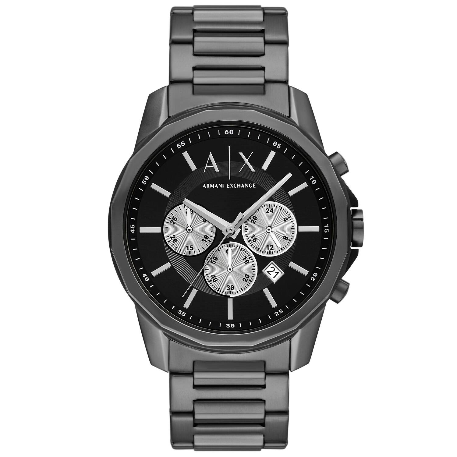 50 60 1 55 05 A X ARMANI EXCHANGE 10 45 48 8 25 20 10 15 111 50 40 30 28 16 20 24 12 21 35 30 25