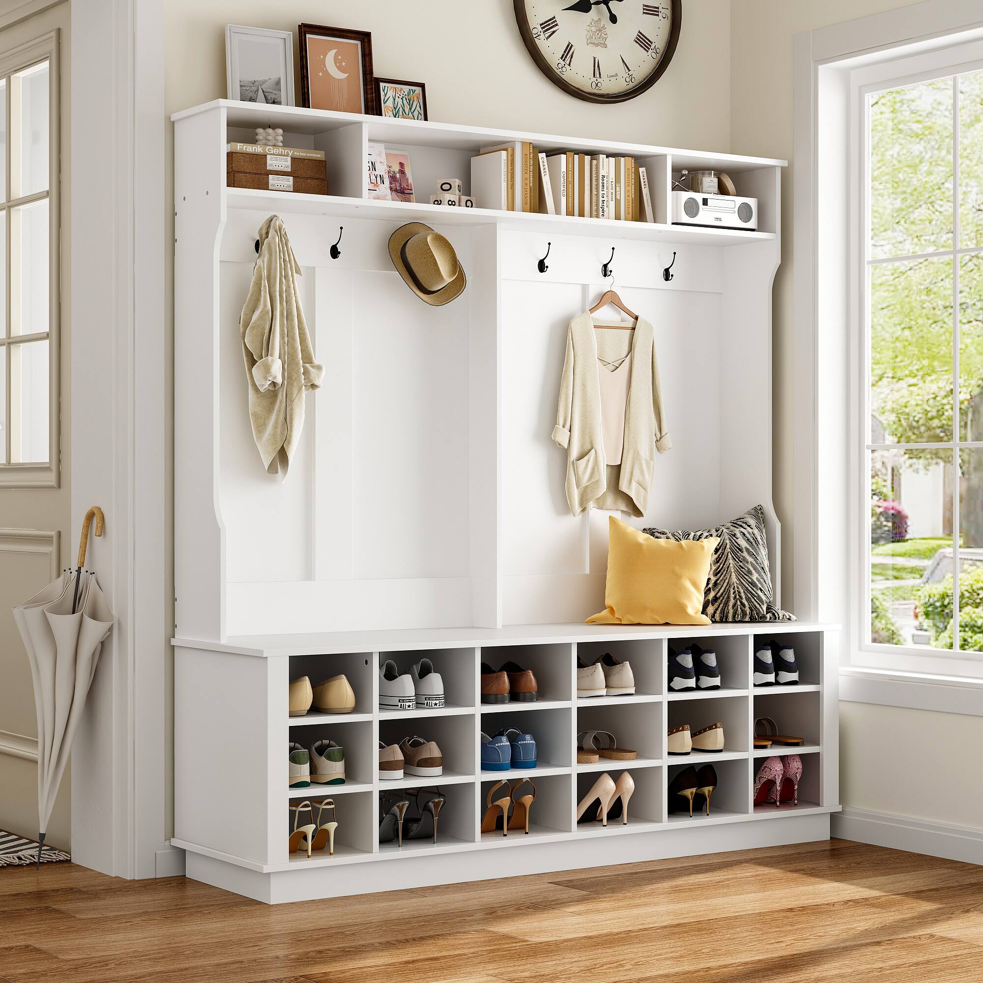 VII W 5 D II 9 VI I & Frank diary: il LIN 2 d 1.