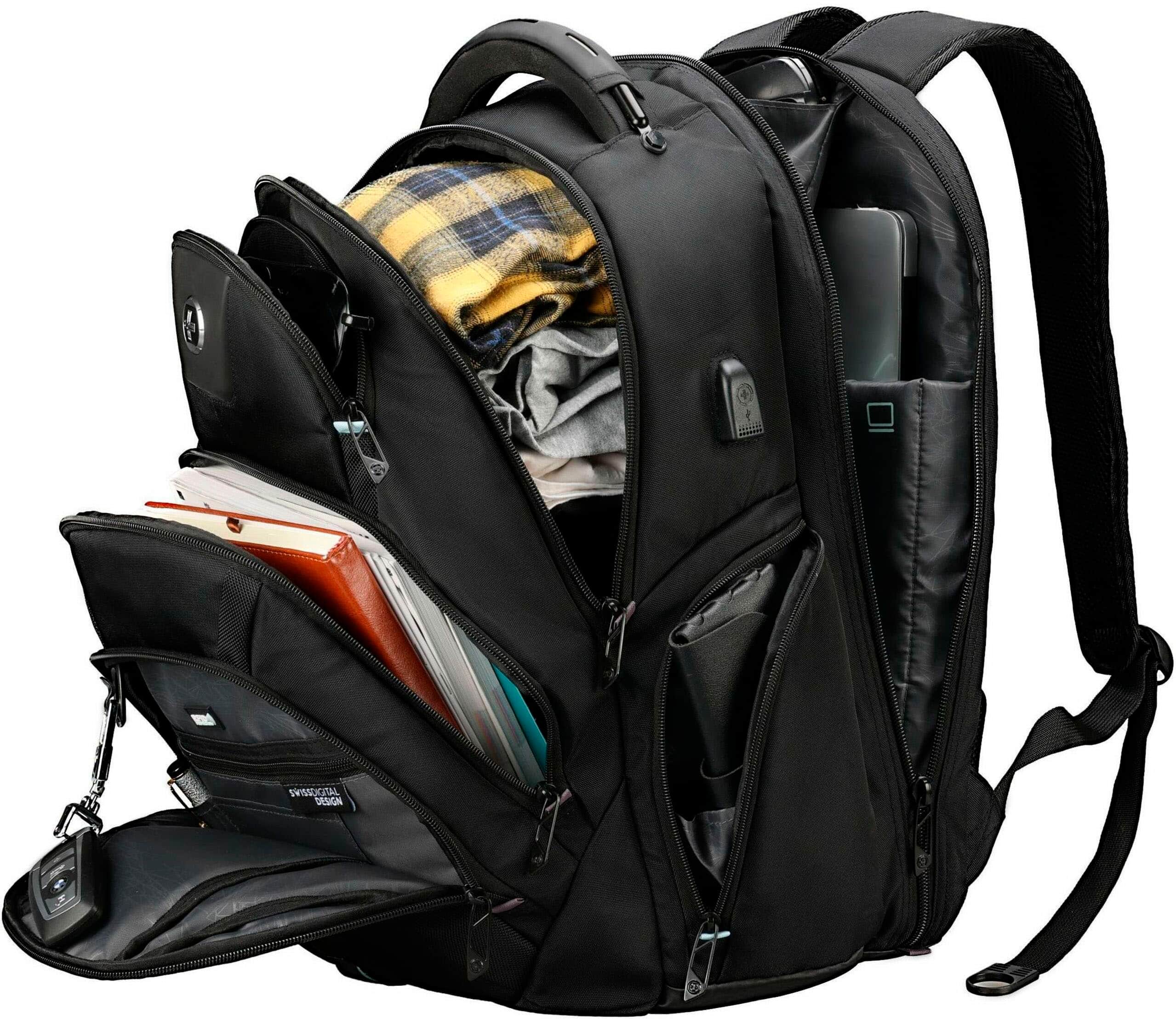 The text on the image reads "digital design."