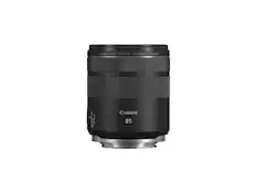 CANON LENS RF85mm F2 MACRO IS STM
Pa3m 0.5-c0
Canon 85