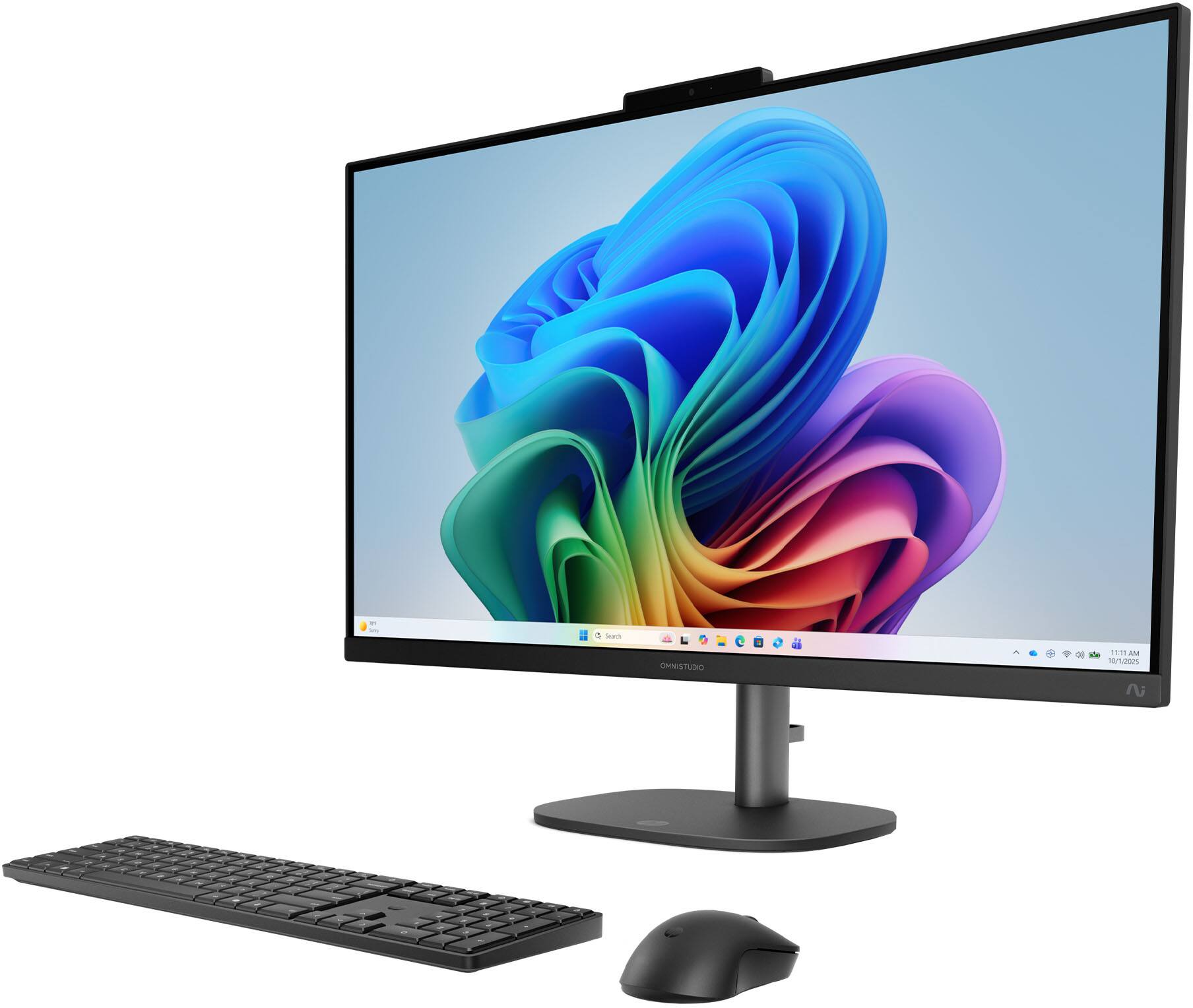 Soas CHNISTUDIO DE - 11.11 AM nun