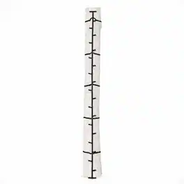 Big Game Treestands - Big Game Quick Stick Climbing Sticks, Tree Climbing Hunting Gear for Deer Stands - Black