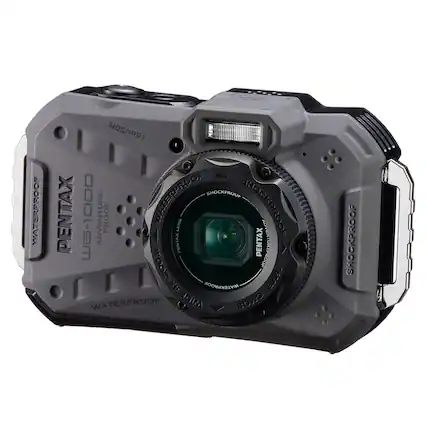 FOOPMENCE
15m/50ft WATERPROOF SHOCKPROOF PENTAX 0001-9m ADVENTURE PROOF PENTAX LENS SHOCKPROOF PENTAX ADVENTUREPROOF ZOOM WATERPROOF 16MB WATERPROOF WIDE BOWO
SHOCKPROOF