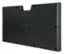 Angle. Sonance - VX 6" LCR RETRO ENCLOSURE - Visual Experience 6" Enclosure  for select 6 1/2" LCR  In Wall Speakers (Each) - Black.