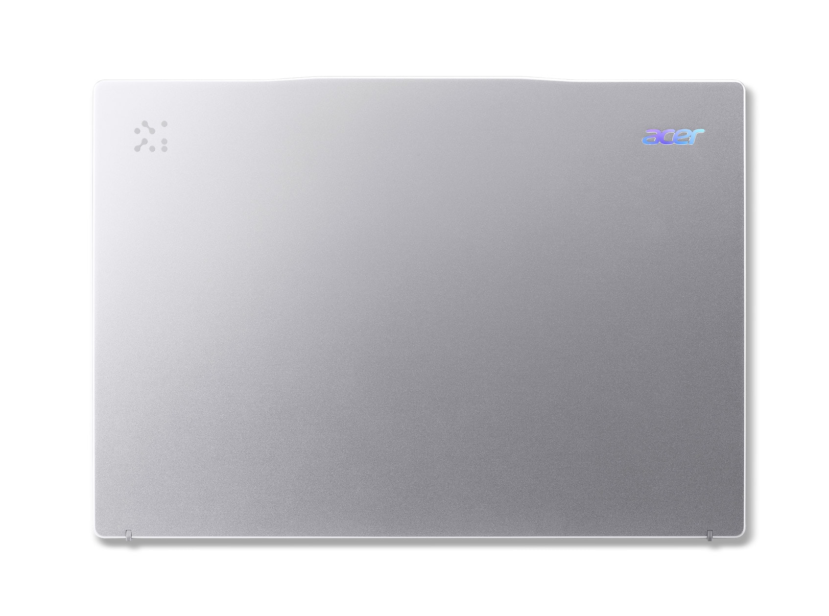 AI麻雀 Version 14 for Windows10 Acer Swift 14 AI (SF14-51 / SF14-51T) - Specs, Tests, and