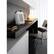 Alt View 7. De'Longhi - Capsule 1500W Compact Ceramic Heater in White - White.