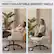 ARMREST ANGLE
FREELY ADJUSTABLE ARMREST ANGLE
Free up space and adjust usage more freely
90° FULLY RECLINED
0° UPRIGHT