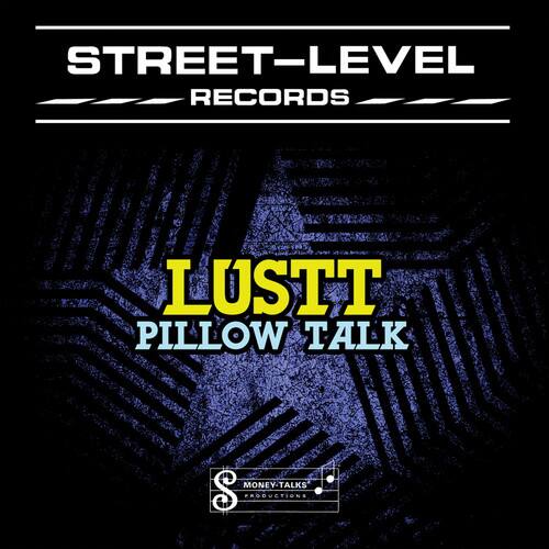 Lustt - Pillow Talk   - COMPACT DISCS [CD] price history on PriceWatchPro