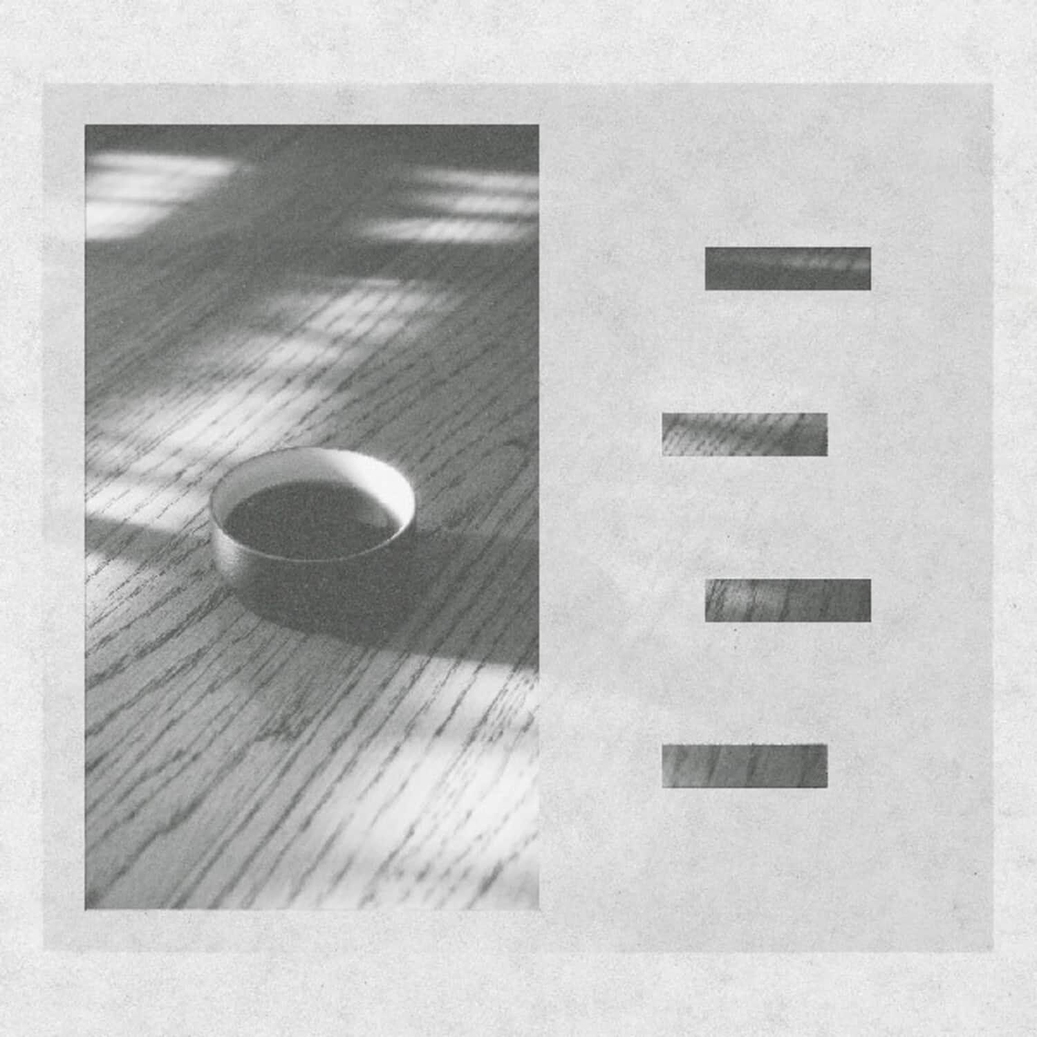 Leon Todd Johnson - wa kei sei jaku   - COMPACT DISCS [CD] price history on PriceWatchPro