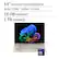 14" 3K OLED TOUCHSCREEN
INTEL® CORE™ ULTRA 7 (2026)
16 GB MEMORY
1 TB STORAGE
Series 3
intel CORE ULTRA 7