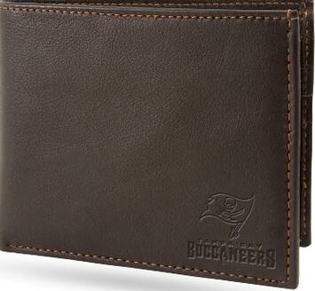 Tampa Bay Buccaneers