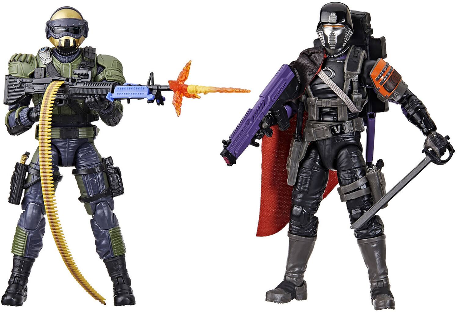 17m79  
noting_to_tie