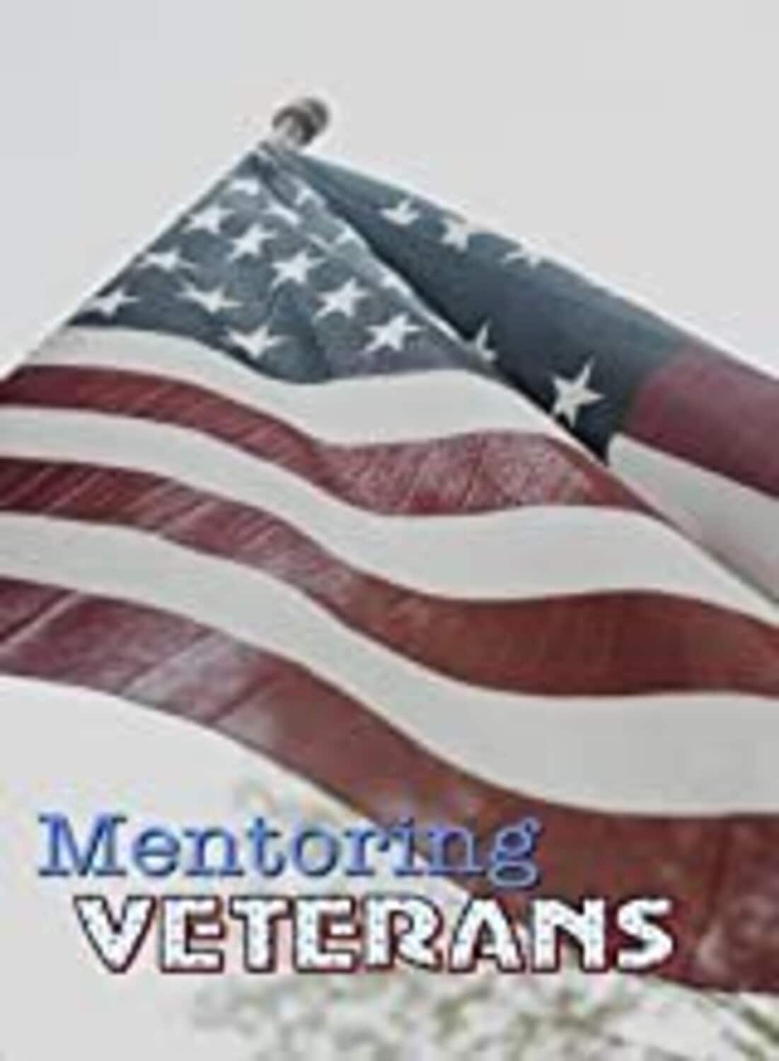 Mentoring Veterans   - DVD price history on PriceWatchPro