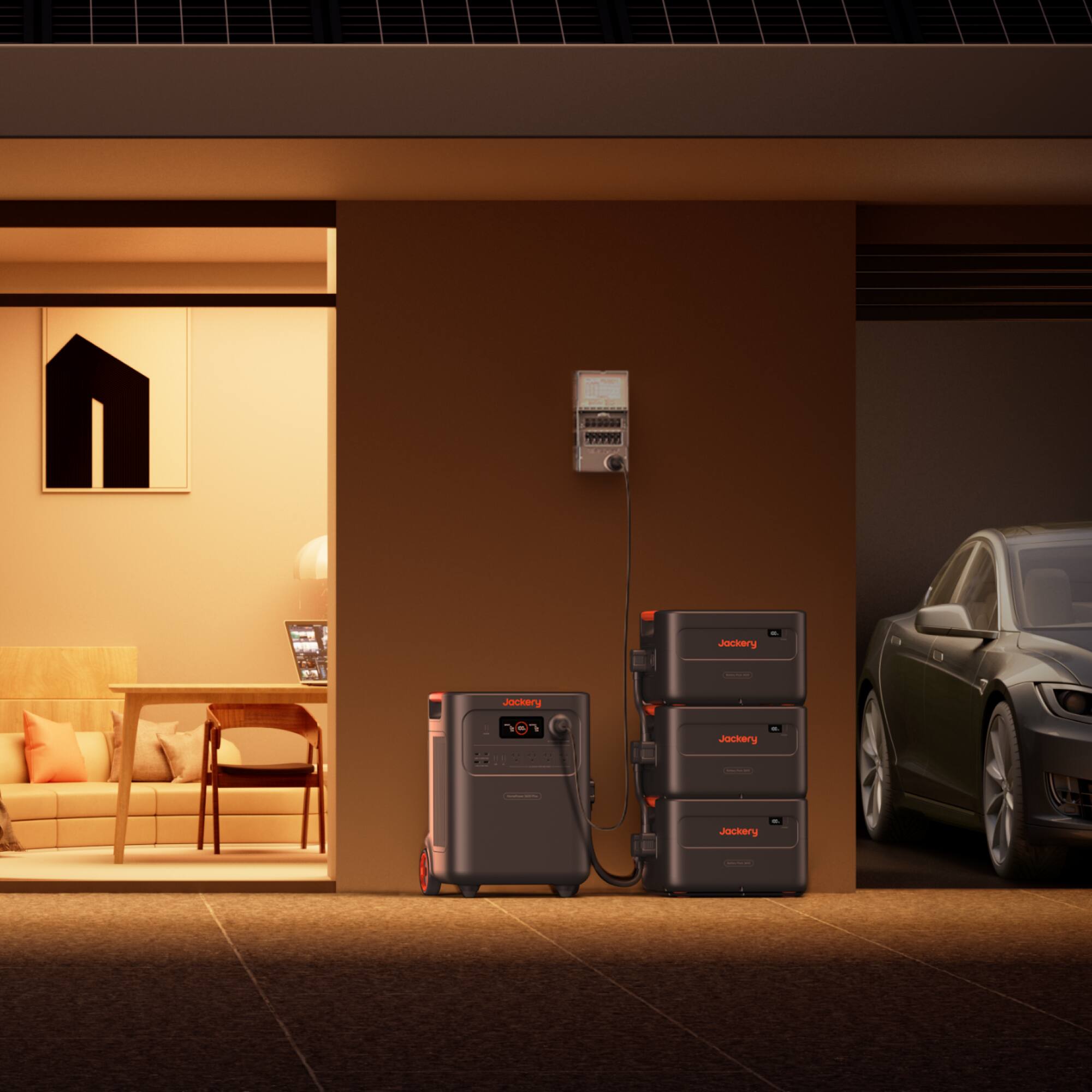 Jockey  
Jockey  
Jockey  
Jockey