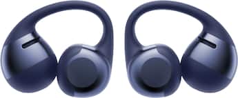 Shokz OpenDots ONE Open Ear Clip On True Wireless Bluetooth Shokz OpenDots ONE Open Ear Clip On True Wireless Bluetooth