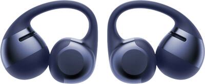 Shokz OpenDots ONE Open Ear Clip On True Wireless Bluetooth Shokz OpenDots ONE Open Ear Clip On True Wireless Bluetooth