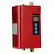 MINI HOT WATER HEATER
Model No: TY-380A
Voltage: 220V
Frequency: 50/60Hz
Power: 2000W
Water pressure: 0.1-1.2MPa
Made in China
Please make sure cold water flows through the water heater before connecting to the power. If you find the water is hot, please check the water heater.
CE
ON/OFF
UP
DOWN