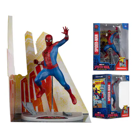 SPIDER-MAN PEL STUDI C1 P LA 14+ : - an CARL SPIDER-MAN BANO nein CAif CUS POSTER C D SrIo PRESENTS -ATVE - a SPIDER-MAN MAN - - BLL! Gooe TMR SPIDER-MAN - | I | | MAN - a - D SPIDER-MAN SPIDER-MAN MAN - - - ame - -