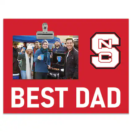 BEST DAD