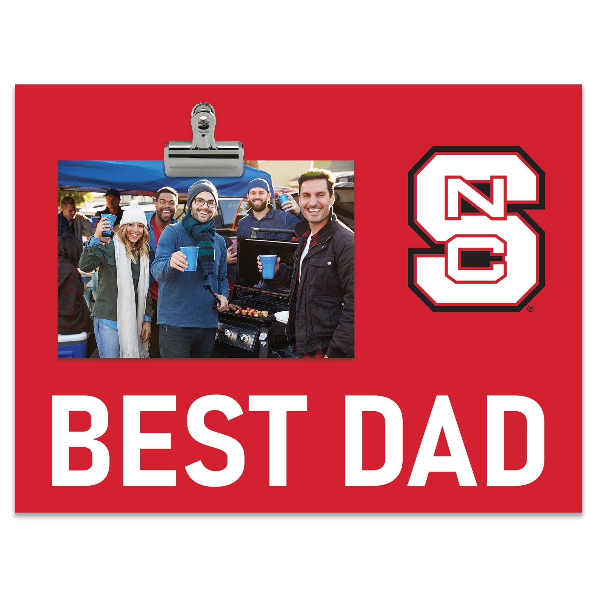 BEST DAD