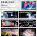 SAMSUNG R85H
Powered by Samsung Vision AI
KEY FEATURES
- Micro RGB Technology
- Micro RGB AI Engine
- Micro RGB Precision Color 100
- Supersize Picture Enhancer
- Motion Xcelerator 144Hz
- Micro RGB Color Booster Pro