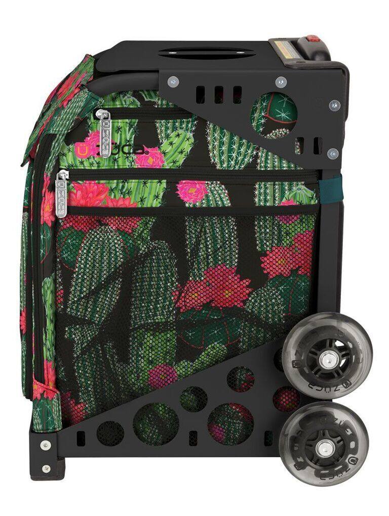 3203 mZUCS U e A u C