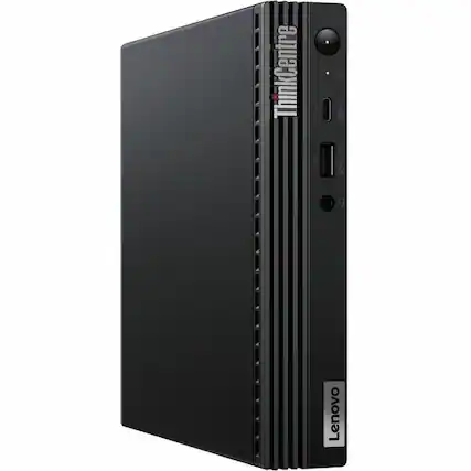ThinkCentre
Lenovo