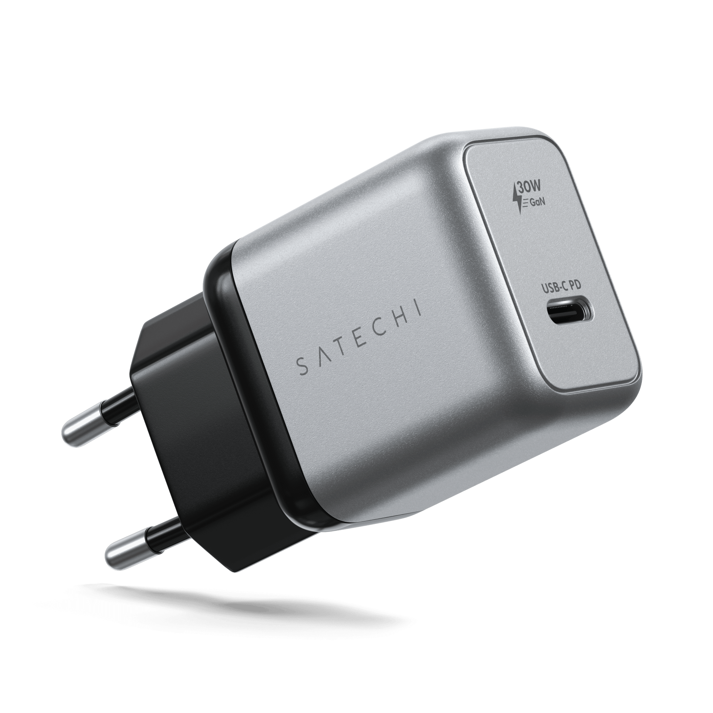 30W E GoN SATECHI USB-C PD