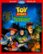 Front Zoom. Toy Story of Terror! [Includes Digital Copy] [Blu-ray] [2013].