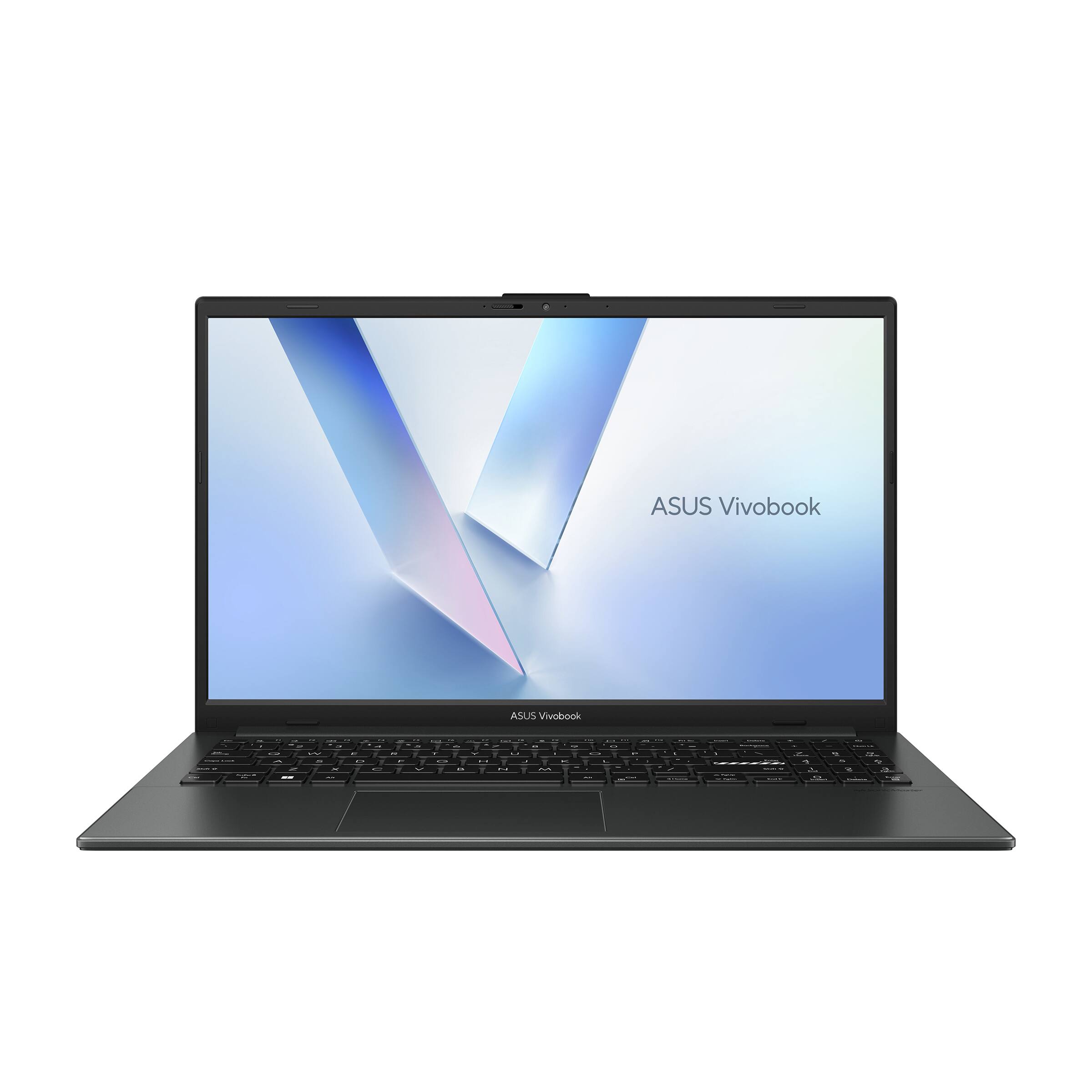 ASUS Vivobook Go 15 15.6