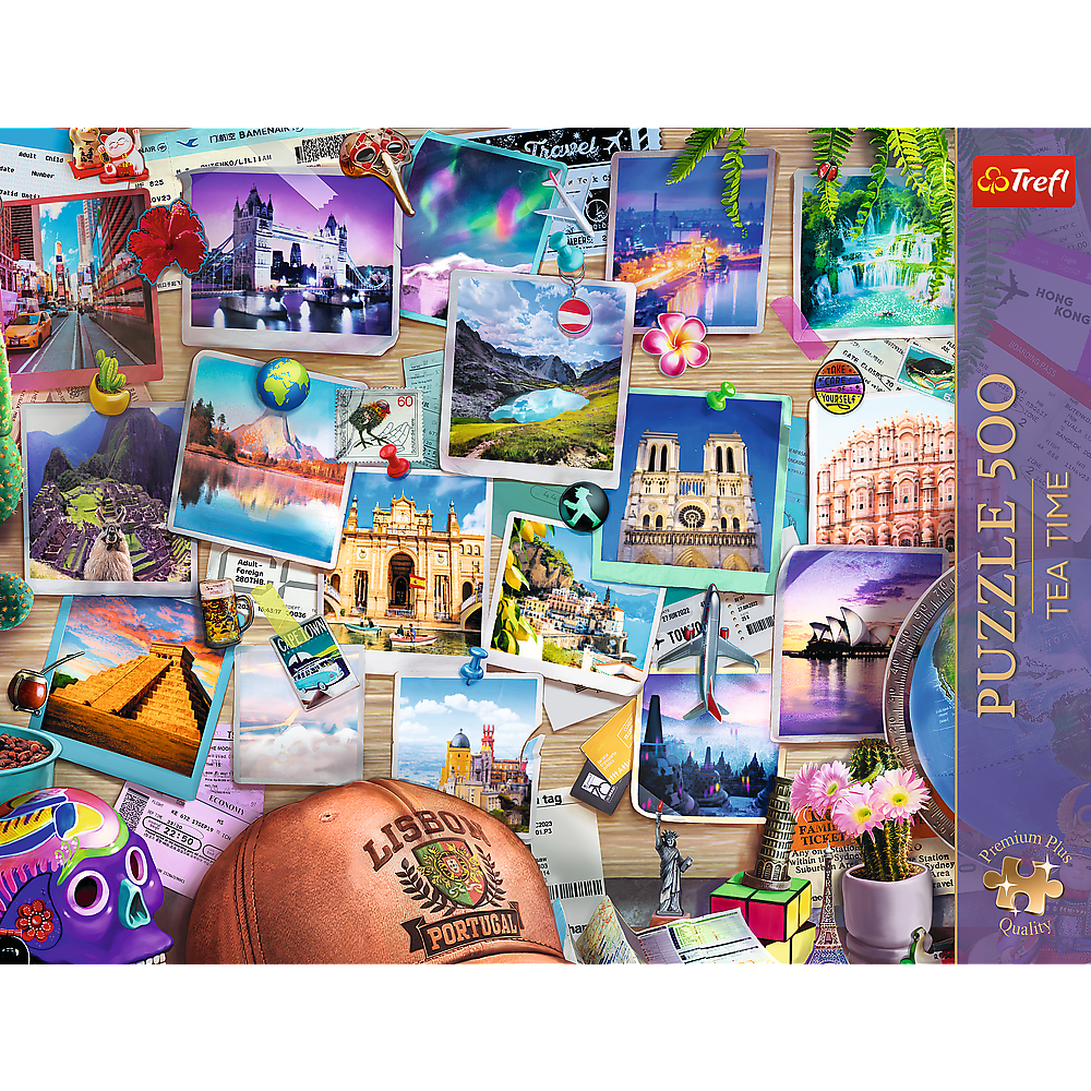 13:04 this th Number Beess

ARG eas 
BAMENAIR 
Travel #TOKO
Trefl

MEERS EDITY 60 Addit- Foreign . 4355 0006 COOK ECO/ONI tag D 622 & UNICOVEN 2029 DV.FS 22:50 LISBON PORTUGAL

TOWHO
5430 (10.48) YOURSELF WE FAMILE LANTANIOS TICKET ADY 001 within Subuets
24 on 2.00 HONG KONG BOARDING PASS 500 2 3100v23 TIME PUZZLE TEA Station Sydney Premium Plus rea avel Quality 2014