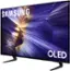 SAMSUNG OLED
